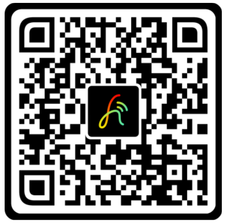 Thumbnail: Traditional Socket Christmas 60 Lamp 32.8 Foot Smart BLE RGB LED 120VAC