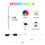 Thumbnail: FairyDot Molded (soft) 66 Smart BLE RGBIC Addressable LED String Lights-AC Power