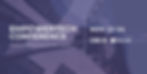 Navy Blue Minimalist Business Conference Banner.jpg