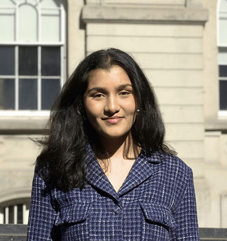 Screenshot 2025-11-05 232101.jpg