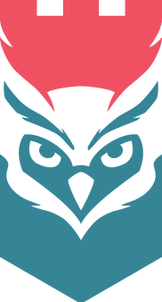 owl-no-border-no-white.png