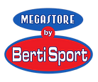 ba594d3d-3620-4941-be0b-43a3a09a5c78.png