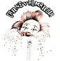 cropped-logo-carnevalmarlia.png