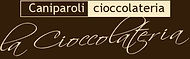 titolo_home.jpg