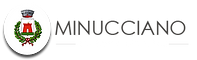 logo_minucciano.png