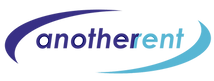 anotherent logo finalissimo.png