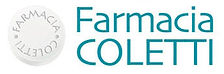 c2h45-farmaciacoletti.jpg