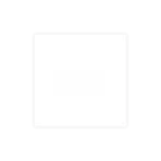 bbc.webp