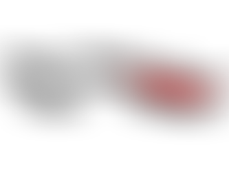 You Don't Have to Lead Others, You Know