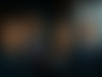 The 5 Ds of Global Authority: How Firms Win Influence, Trust & Competitive Advantage