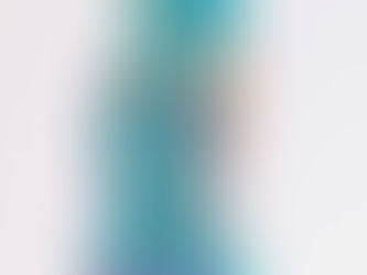 Leadership is Not About You