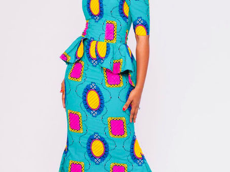 Leadership is Not About You