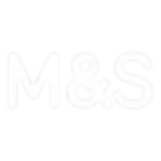 m&s.webp