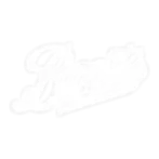 boots.webp