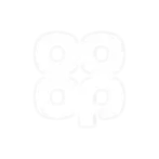 coop.webp