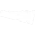 networkrail.webp
