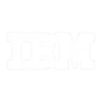 ibm.webp