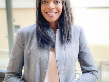 How African Leaders Can Leverage LinkedIn to Grow Global Influence and Impact in 2022