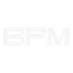 bpm.webp