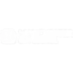 mcrcouncil.webp