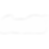 cocacola.png