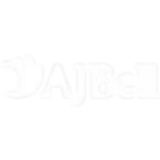 ajbell.webp