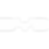byd.png