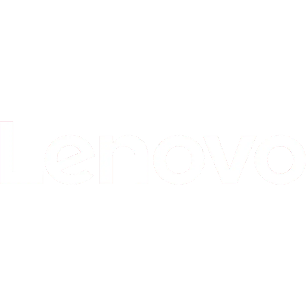 lenovo.webp