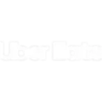 ubereats.webp