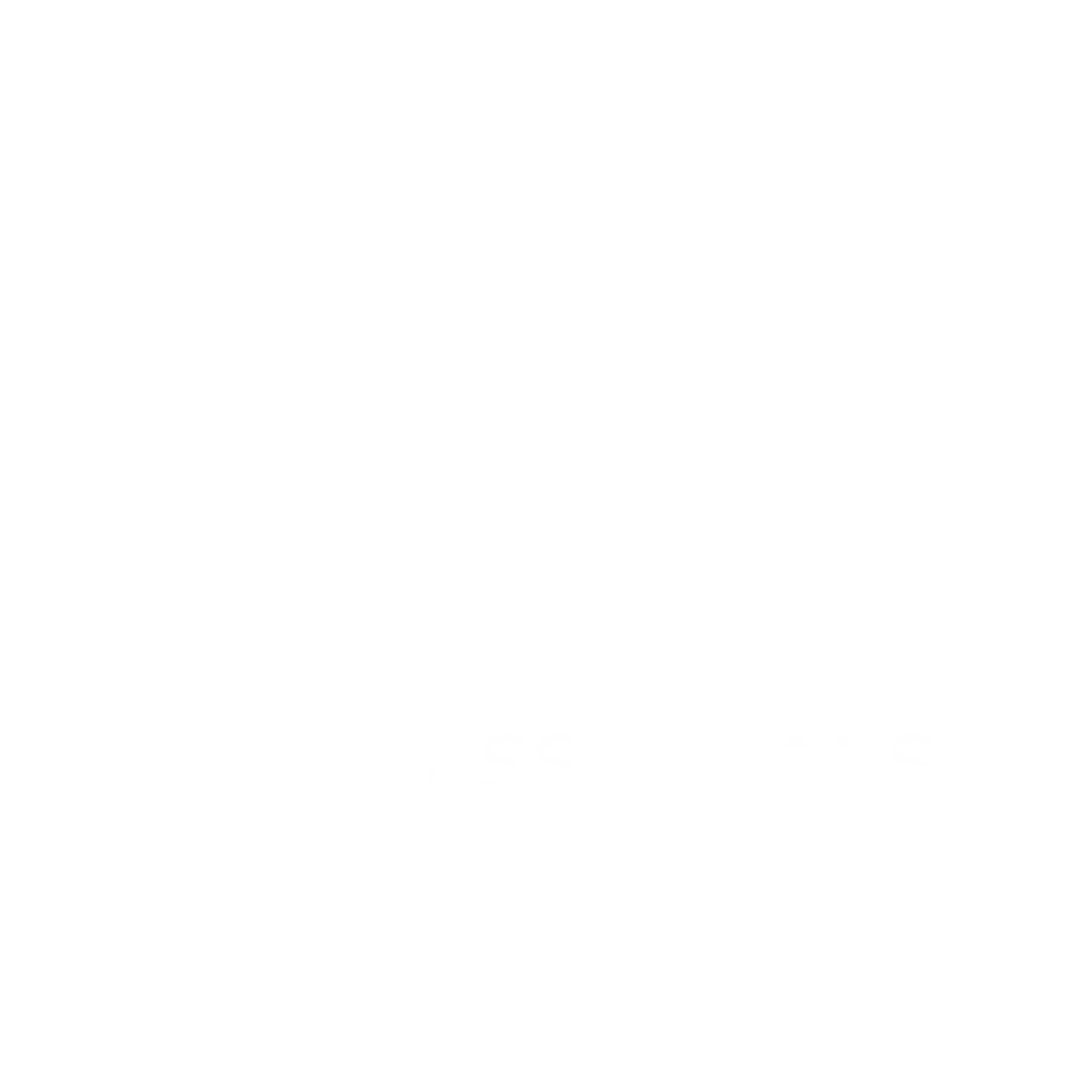 wella.webp
