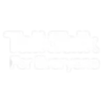 talktalk.webp