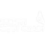avanti.webp