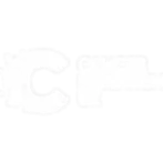cancerresearch.webp