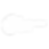 mag.png