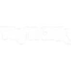 tkmax.webp