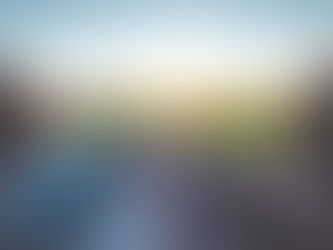 How to Reclaim Your Freedom After Quitting Your 9 to 5