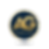 Gemini_Generated_Image_lr91pdlr91pdlr91_edited.png