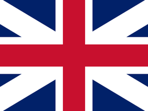 Macera Dolu Yolculuklara Hazır Olun: Gezginler İçin Hayatta Kalma Kiti Serisi – İngiltere