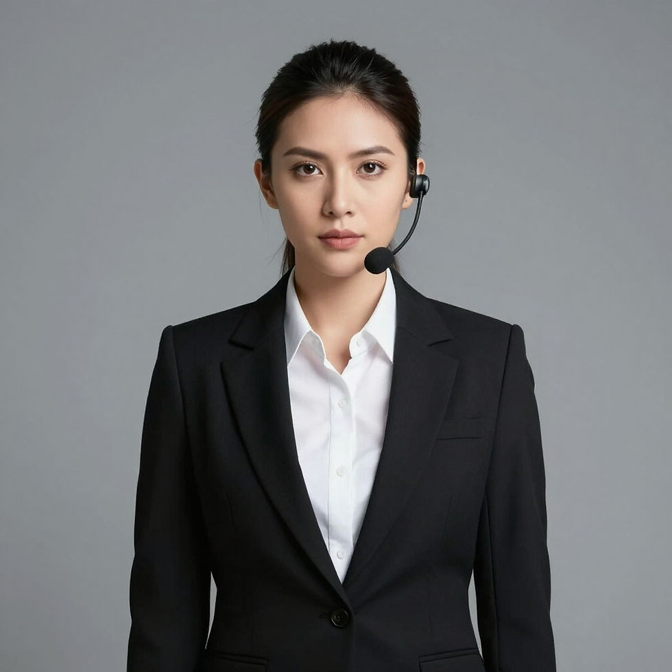 b7fa3b2b-5f1e-4408-b9e6-05b75768d192.png