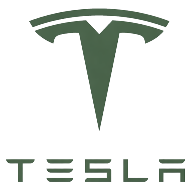 e7672103-ff17-4990-befc-432d4573a3ac.png