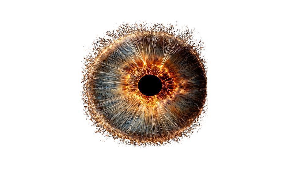 5d5934e2-b42b-4837-8a82-d76183473401.png