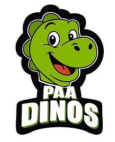 Untitled_Artwork (1).png