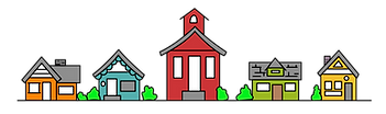 AA Logo no background - PNG.png