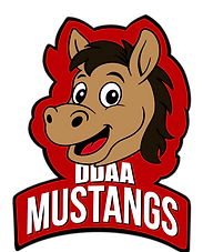 DDAA_MASCOT_WHITE_OUTLINE (2).png