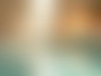 Revitalize Your Skin with Our Premium Facials