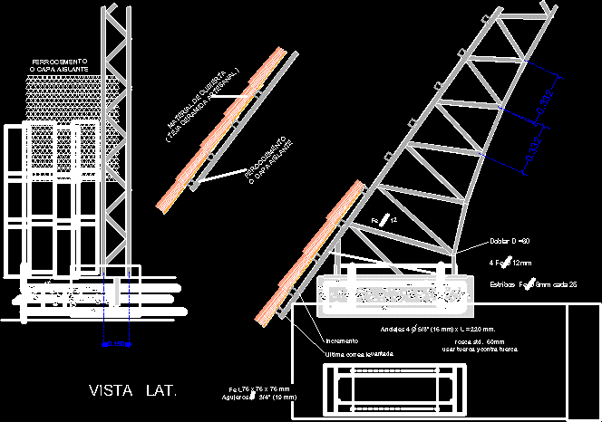 estructurametalicavistalateral_62947.gif