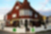 Three Oaks Pub April 2021
