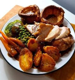 Roast.jpg