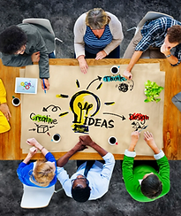 Collaborative Table.png