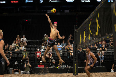 AVP Phoenix- 8BH.jpg
